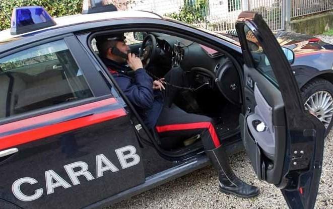 Quei 300 chili di cocaina mai giunti in porto 