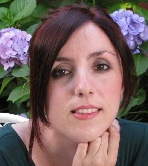 Ossi, l’opposizione: «Giunta senza idee» 