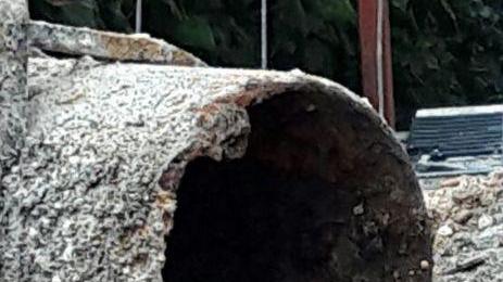 «Class action, Abbanoa esulta troppo presto»