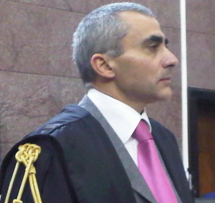 Il pm: «Morto al Civile, i medici vanno assolti» 