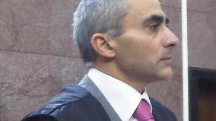 Il pm: «Morto al Civile, i medici vanno assolti»