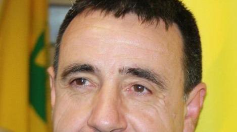 Il prezzo del latte, Coldiretti all’attacco degli industriali