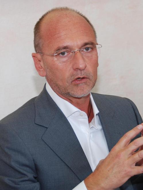 Il pm: «Simeone e Cappellacci colpevoli» 