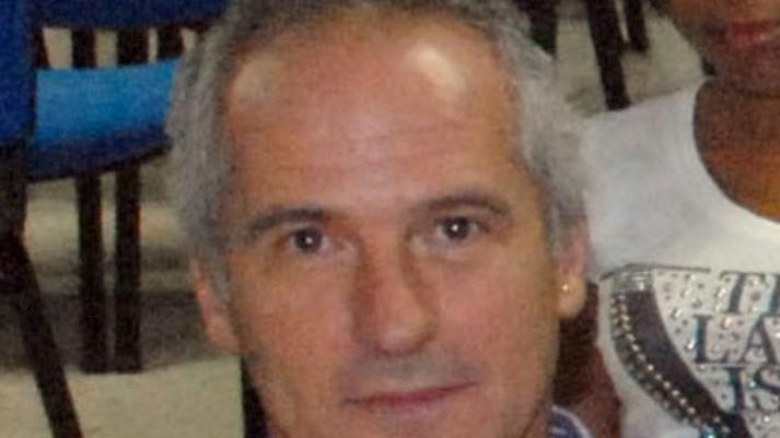 Divieto di compiti, presidi e politici divisi sull’ordinanza