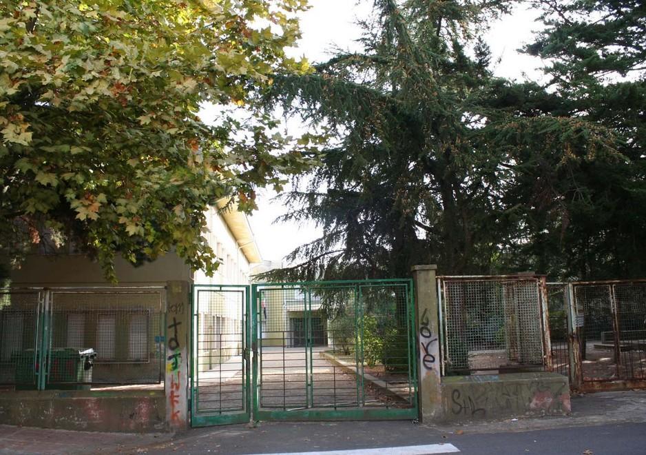 Scuola, il Comune aumenta le risorse per il tempo pieno 