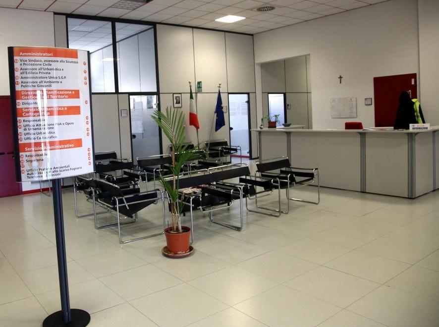 Sgp in cassazione per lo sconto 
