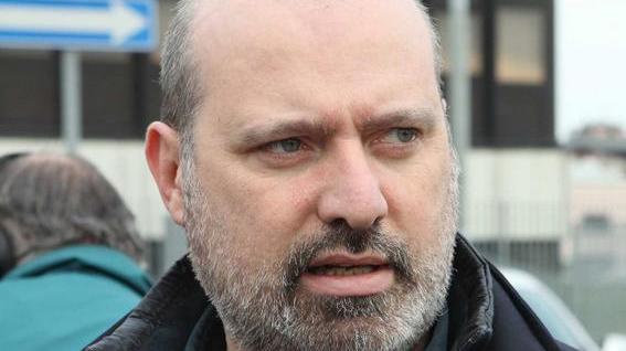 Regione: «Cresce l’occupazione»