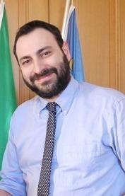 «La scuola resta una priorità» 