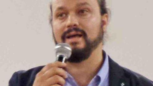 «Orgogliosi di vedere la Lega prima tra Ferrara e Modena»