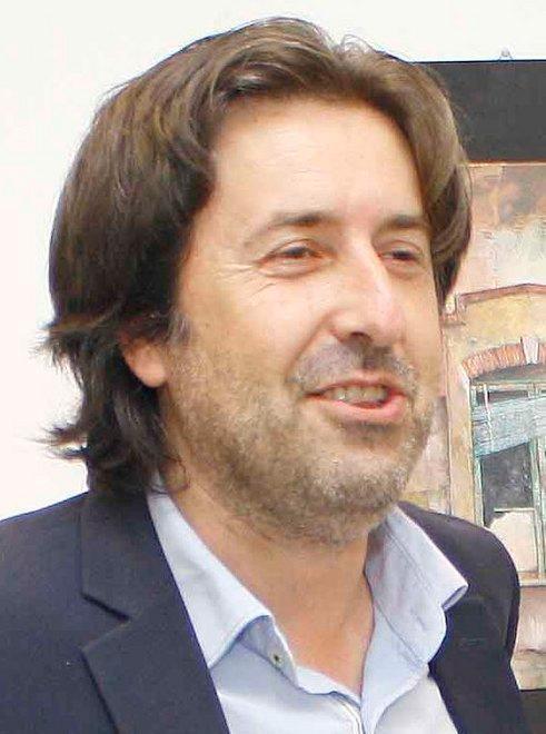 «Ho accordi solo con i cittadini» 