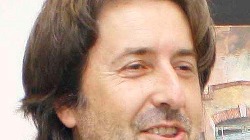 «Ho accordi solo con i cittadini»