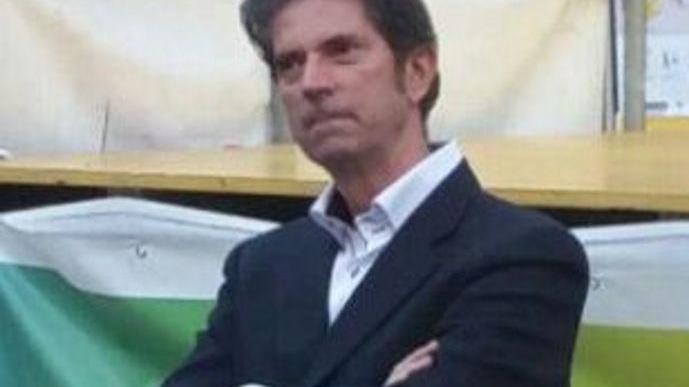 Malucelli dà il rompete le righe