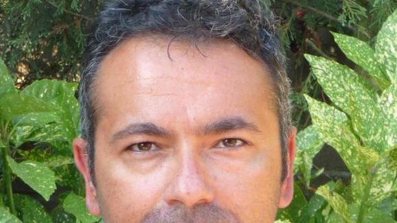 Da lunedì qualche (timido) segnale di bel tempo