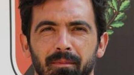 Vettus, tre giocatori in arrivo dal Fiorenzuola