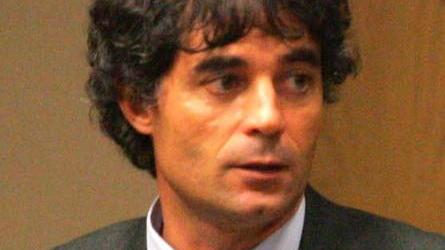 L’uomo non risponde in aula Il difensore: «No comment»
