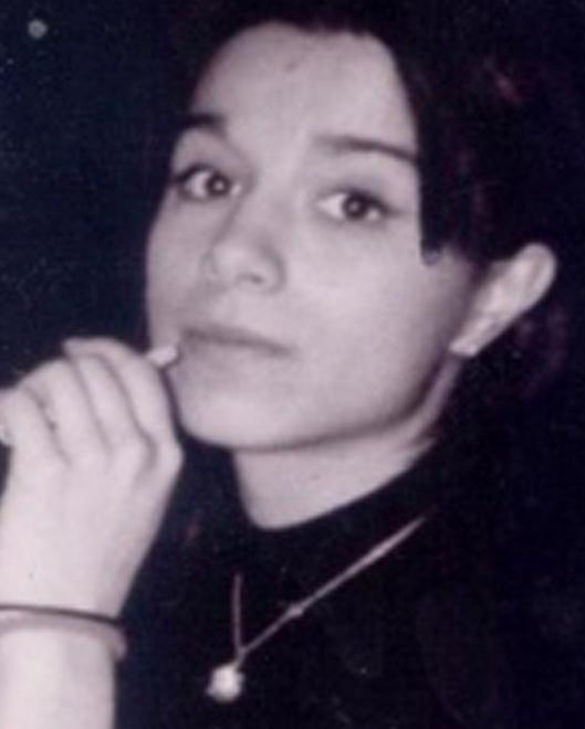 Gli ex granata in campo per ricordare Jessica Filianti