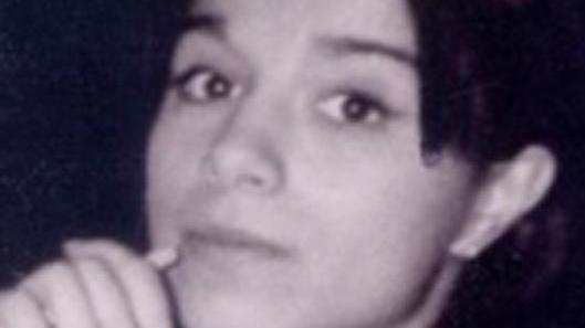 Gli ex granata in campo per ricordare Jessica Filianti