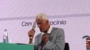 Lo psichiatra Eugenio Borgna: la follia e la forza delle parole