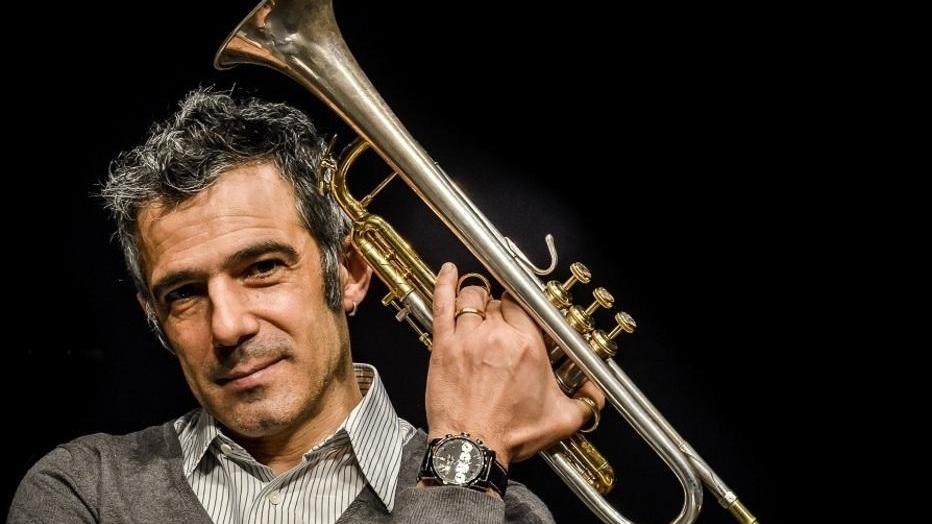 A Berchidda “La prima rondine”. Il jazz incontra tutti i suoni del mondo