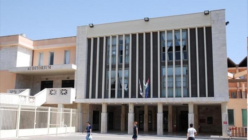 Il conservatorio di Cagliari si apre alla Finlandia: doppia laurea per gli studenti