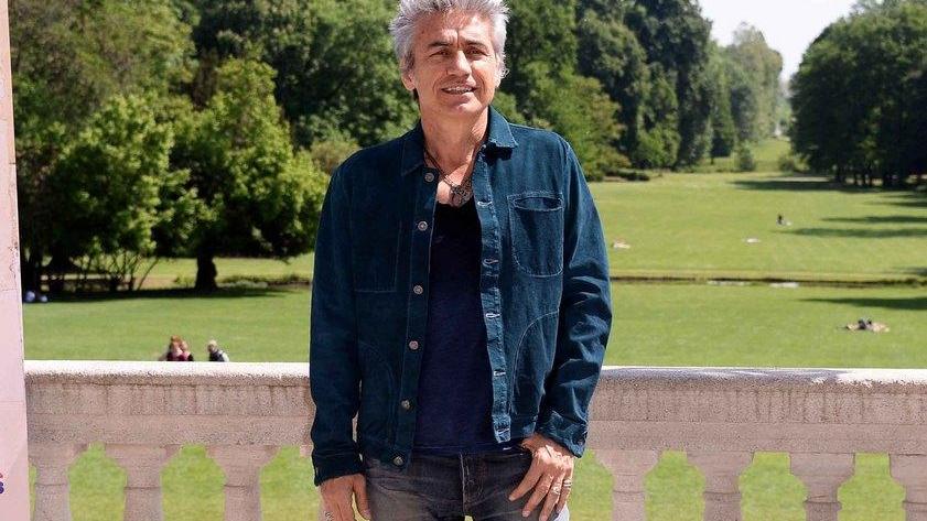 Ambientalisti alla carica: «Ligabue non venire a Monza»