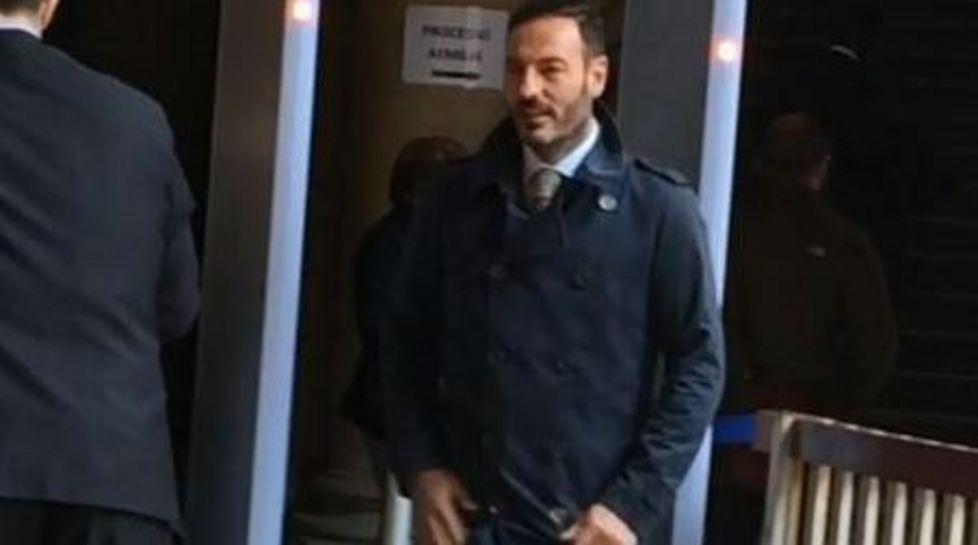 Aemilia, un giro di armi comprate e vendute tra imputati e agenti 