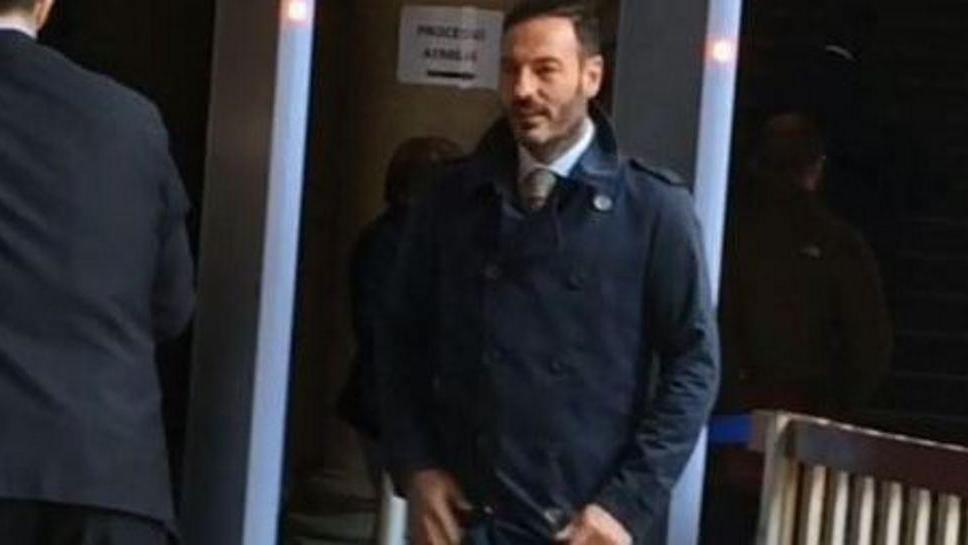 Aemilia, un giro di armi comprate e vendute tra imputati e agenti