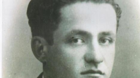 Sono a Lucca i parenti di Carmignani