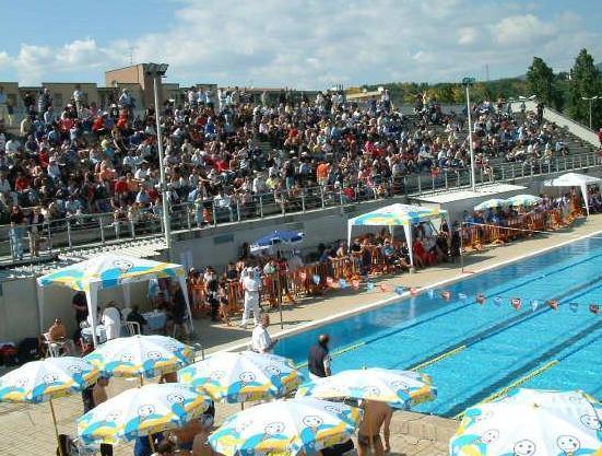 Il Team Lombardia supera in volata un gran Tnt 