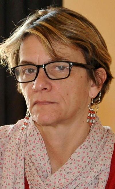 Fusione tra le due Marciana se ne parla in consiglio 
