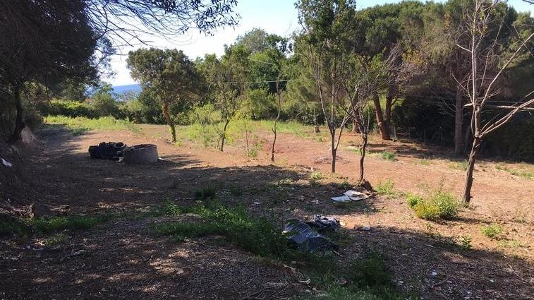 Braccio di ferro sui parcheggi per le spiagge