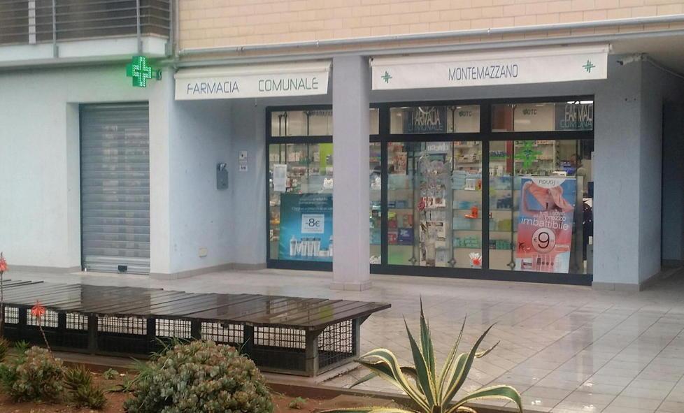 Incastrati dai filmati e dai testimoni 