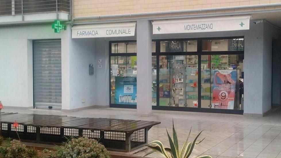 Incastrati dai filmati e dai testimoni