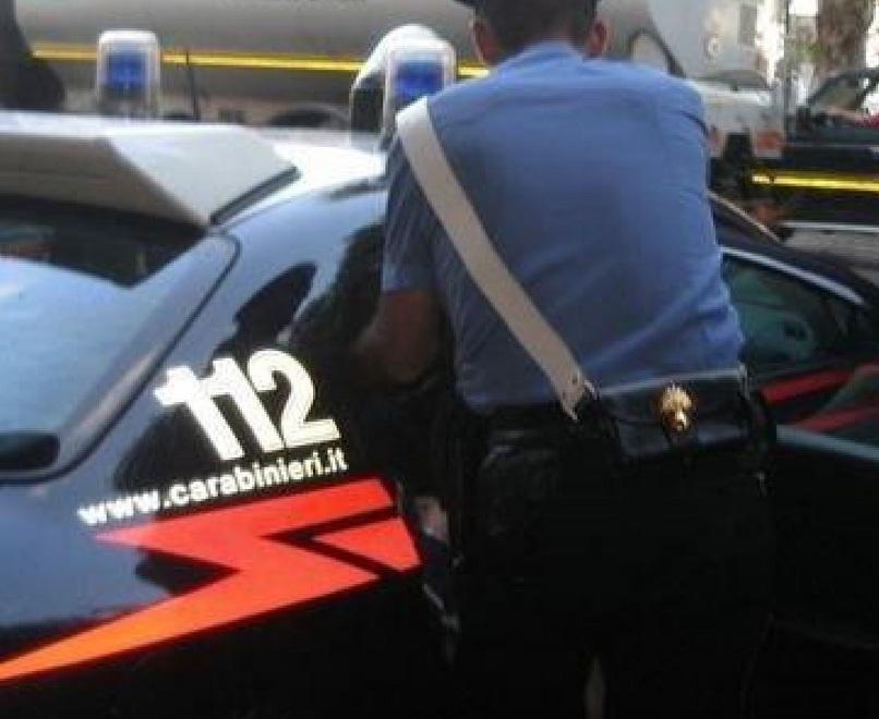 «Allarme criminalità ne discutano i consigli»