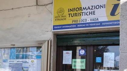 Qui paghi, qui per ora no Tariffe uniche? Macchè, un caos