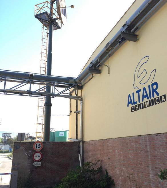 Start up di studenti nell’elettromedicale 