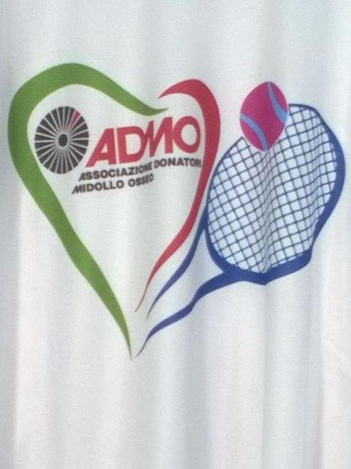 A Marina il 3° trofeo Admo