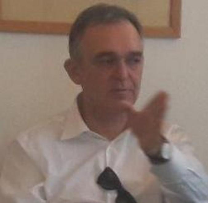 Il governatore assicura: «Allarme tempestivo»