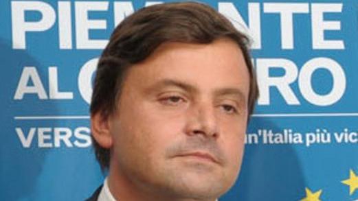Progetto Aferpi, ora tocca a Rebrab