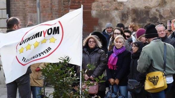 L’Amiata diventerà distretto geotermico