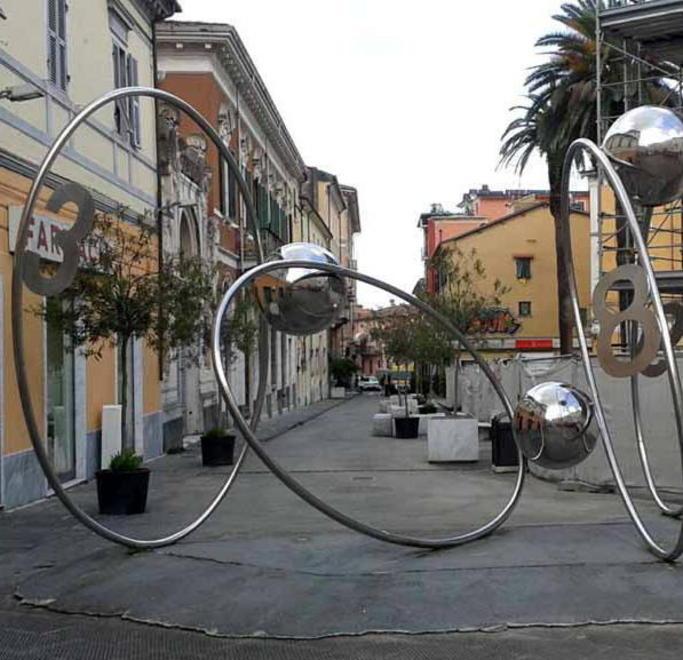 Ex tribunale, tutto pronto a luglio 