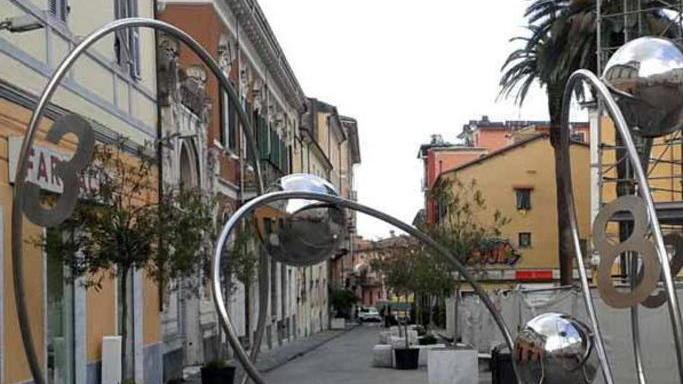 Ex tribunale, tutto pronto a luglio