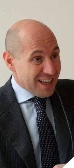  Cermec, i conti tornano Bosetti lascia: sono stanco 