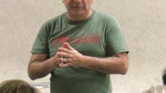 Meglio fermarsi dopo una certa età