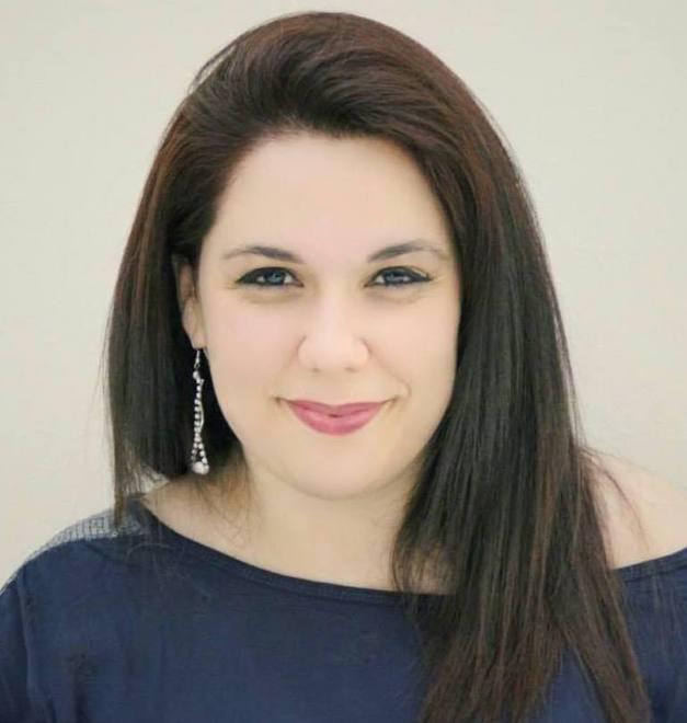 La mamma del Cip Ciop: tante segnalazioni
