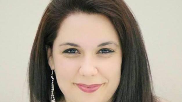 La mamma del Cip Ciop: tante segnalazioni