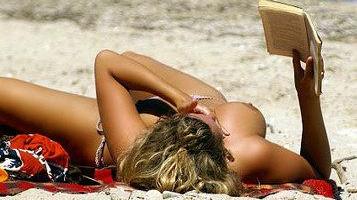 Ritorna “Fotografa la tua estate”