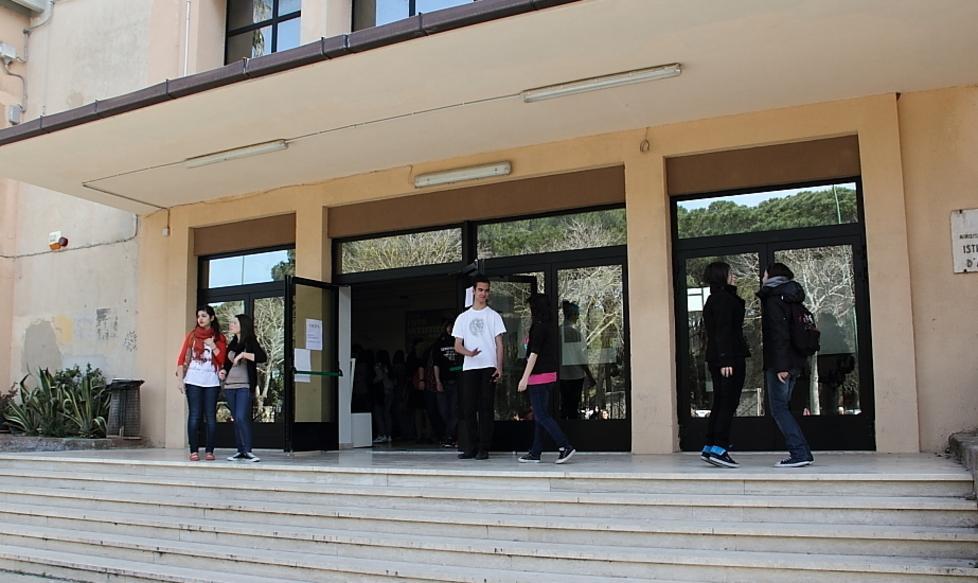Alghero, studenti-attori in un film per dire “no” all’omofobia 