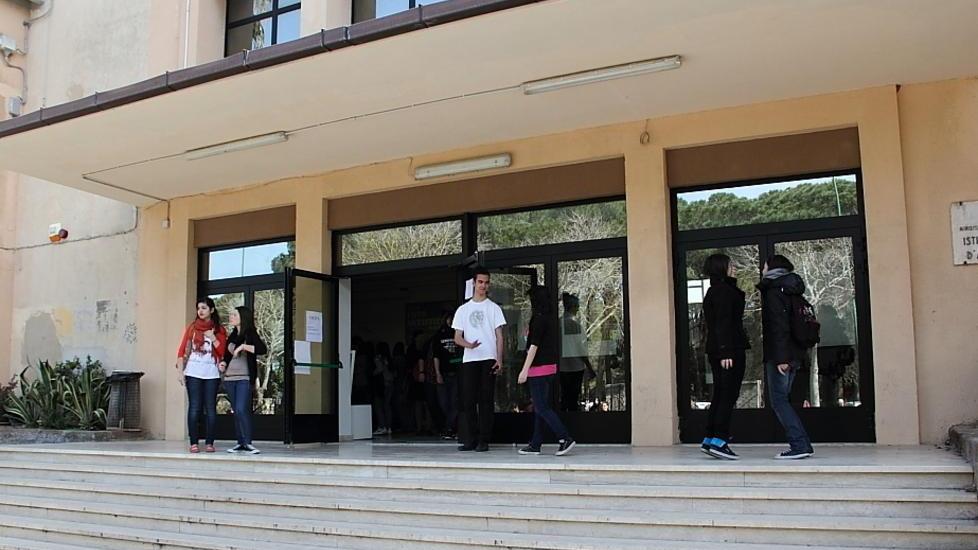 Alghero, studenti-attori in un film per dire “no” all’omofobia