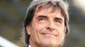 Cagliari: A come entusiasmo